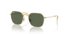 Ray-Ban RJ 9594S JUNIOR Occhiali da sole 223/71