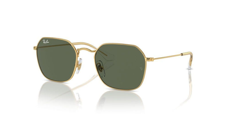 Ray-Ban RJ 9594S JUNIOR Occhiali da sole 223/71