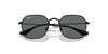 Ray-Ban RJ 9594S JUNIOR Occhiali da sole 287/81