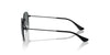 Ray-Ban RJ 9594S JUNIOR Occhiali da sole 287/81