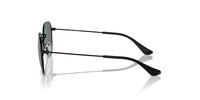 Ray-Ban RJ 9594S JUNIOR Occhiali da sole 287/81
