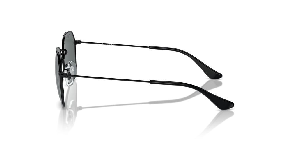 Ray-Ban RJ 9594S JUNIOR Occhiali da sole 287/81