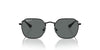 Ray-Ban RJ 9594S JUNIOR Occhiali da sole 287/81