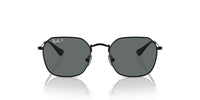 Ray-Ban RJ 9594S JUNIOR Occhiali da sole 287/81