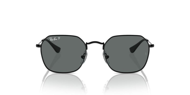 Ray-Ban RJ 9594S JUNIOR Occhiali da sole 287/81