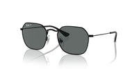 Ray-Ban RJ 9594S JUNIOR Occhiali da sole 287/81