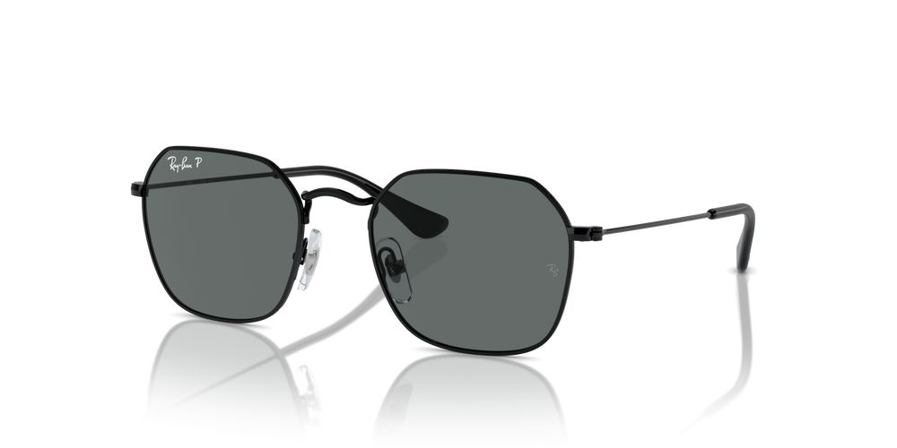 Ray-Ban RJ 9594S JUNIOR Occhiali da sole 287/81