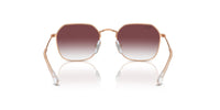 Ray-Ban RJ 9594S JUNIOR Occhiali da sole 291/8H