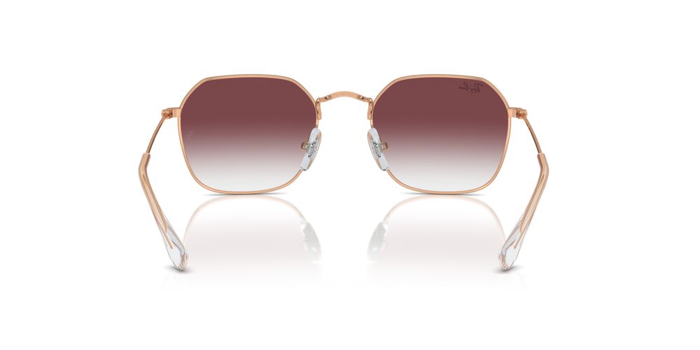 Ray-Ban RJ 9594S JUNIOR Occhiali da sole 291/8H