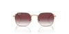 Ray-Ban RJ 9594S JUNIOR Occhiali da sole 291/8H