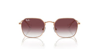 Ray-Ban RJ 9594S JUNIOR Occhiali da sole 291/8H