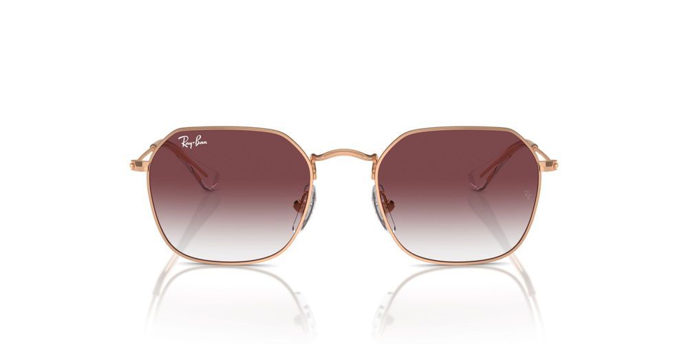 Ray-Ban RJ 9594S JUNIOR Occhiali da sole 291/8H