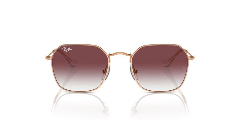 Ray-Ban RJ 9594S JUNIOR Occhiali da sole 291/8H
