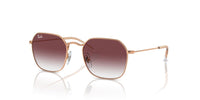 Ray-Ban RJ 9594S JUNIOR Occhiali da sole 291/8H