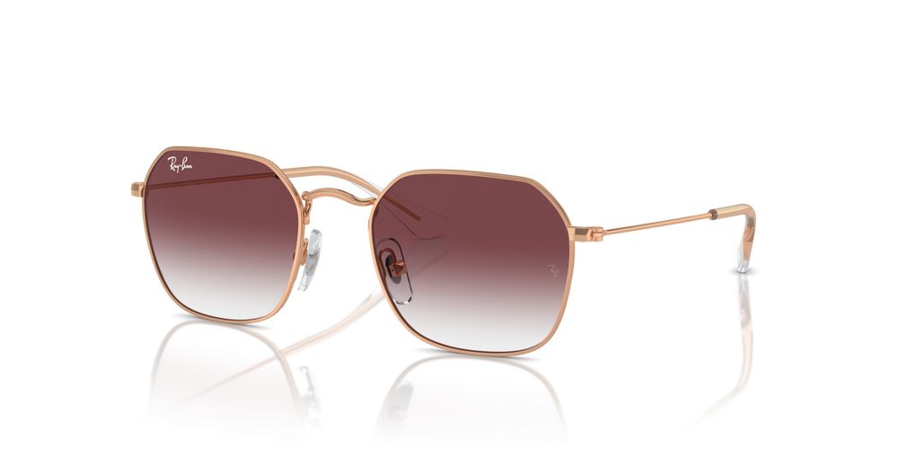 Ray-Ban RJ 9594S JUNIOR Occhiali da sole 291/8H