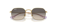 Ray-Ban RJ 9594S JUNIOR Occhiali da sole 292/11
