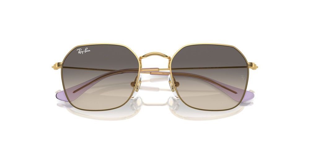 Ray-Ban RJ 9594S JUNIOR Occhiali da sole 292/11