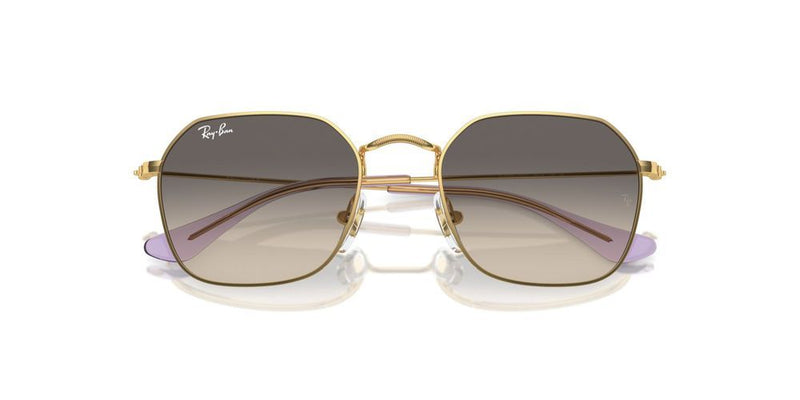 Ray-Ban RJ 9594S JUNIOR Occhiali da sole 292/11