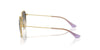 Ray-Ban RJ 9594S JUNIOR Occhiali da sole 292/11