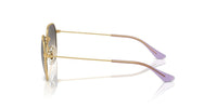 Ray-Ban RJ 9594S JUNIOR Occhiali da sole 292/11