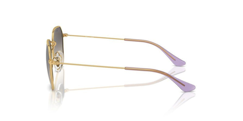 Ray-Ban RJ 9594S JUNIOR Occhiali da sole 292/11