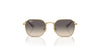 Ray-Ban RJ 9594S JUNIOR Occhiali da sole 292/11