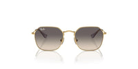 Ray-Ban RJ 9594S JUNIOR Occhiali da sole 292/11