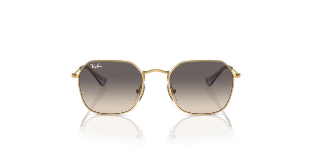 Ray-Ban RJ 9594S JUNIOR Occhiali da sole 292/11