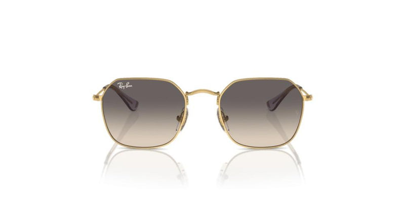 Ray-Ban RJ 9594S JUNIOR Occhiali da sole 292/11