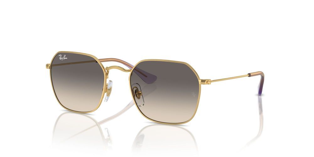 Ray-Ban RJ 9594S JUNIOR Occhiali da sole 292/11