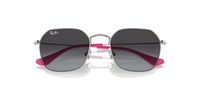 Ray-Ban RJ 9594S JUNIOR Occhiali da sole 293/8G