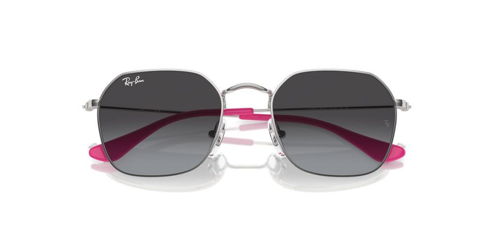 Ray-Ban RJ 9594S JUNIOR Occhiali da sole 293/8G