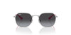 Ray-Ban RJ 9594S JUNIOR Occhiali da sole 293/8G