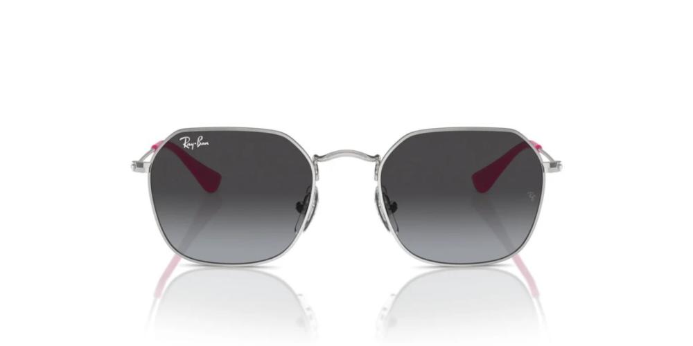 Ray-Ban RJ 9594S JUNIOR Occhiali da sole 293/8G