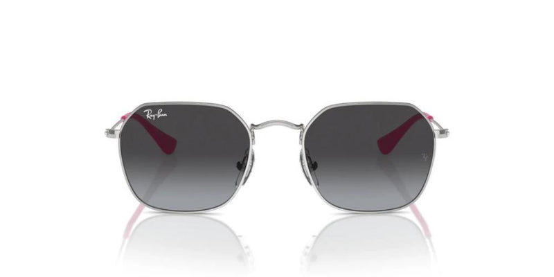 Ray-Ban RJ 9594S JUNIOR Occhiali da sole 293/8G