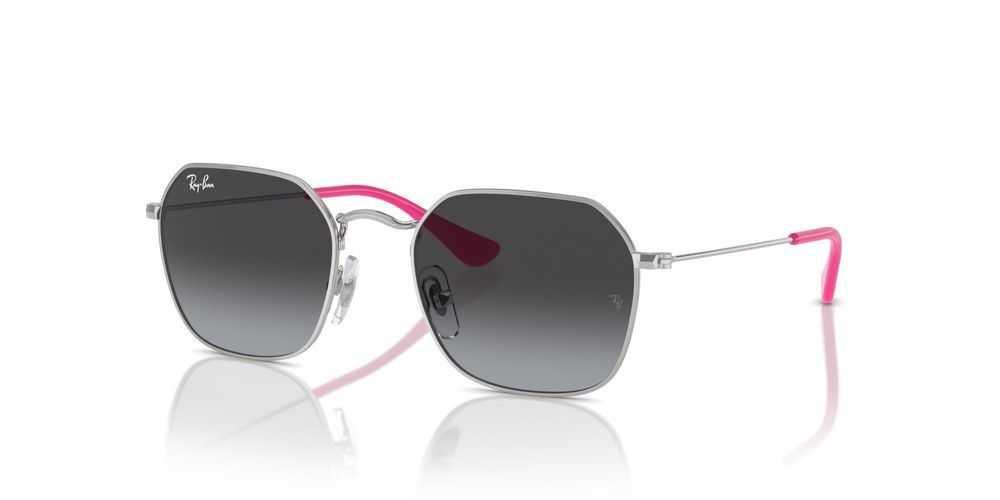 Ray-Ban RJ 9594S JUNIOR Occhiali da sole 293/8G