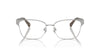 Ralph Lauren RL 5125 Occhiali da vista 9001