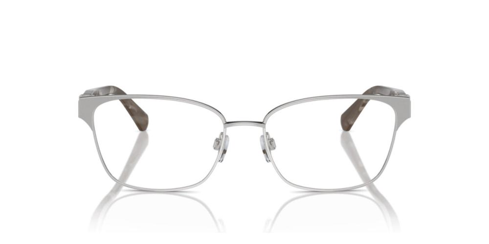Ralph Lauren RL 5125 Occhiali da vista 9001