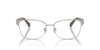 Ralph Lauren RL 5125 Occhiali da vista 9001