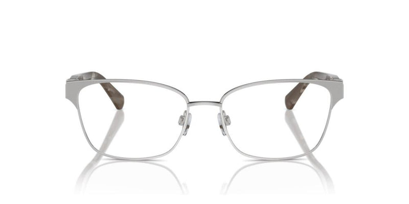Ralph Lauren RL 5125 Occhiali da vista 9001
