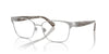 Ralph Lauren RL 5125 Occhiali da vista 9001