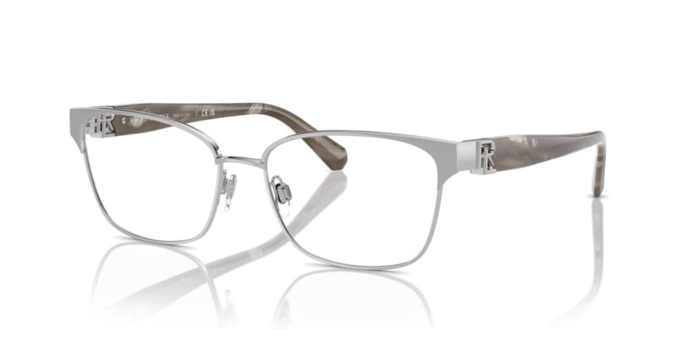 Ralph Lauren RL 5125 Occhiali da vista 9001