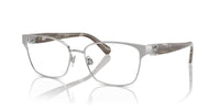 Ralph Lauren RL 5125 Occhiali da vista 9001