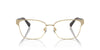Ralph Lauren RL 5125 Occhiali da vista 9204