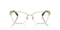 Ralph Lauren RL 5125 Occhiali da vista 9204