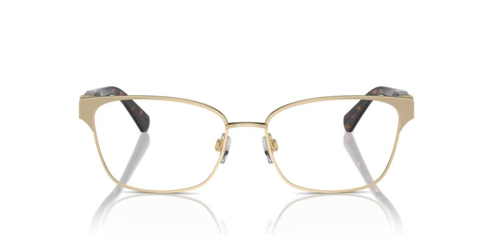 Ralph Lauren RL 5125 Occhiali da vista 9204