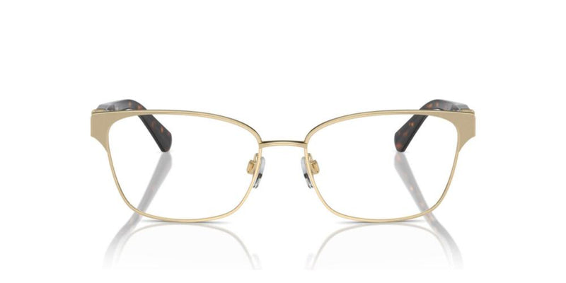 Ralph Lauren RL 5125 Occhiali da vista 9204