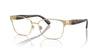 Ralph Lauren RL 5125 Occhiali da vista 9204