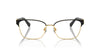Ralph Lauren RL 5125 Occhiali da vista 9358