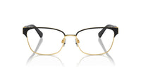 Ralph Lauren RL 5125 Occhiali da vista 9358